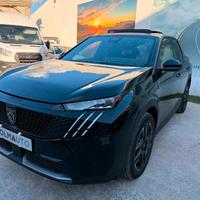 Peugeot 3008 Peugeout 3008 1.2 hybrid GT 145cv e-d