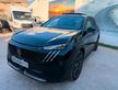 Peugeot 3008 Peugeout 3008 1.2 hybrid GT 145cv e-d