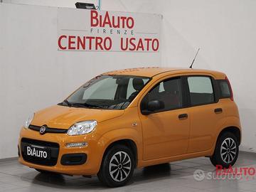 FIAT Panda 1.2 Pop