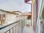 Immagine 14