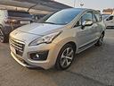 peugeot-3008-2-0-hdi-163cv-aut-allure-full-opti