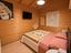 Immagine 10