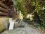 Immagine 14
