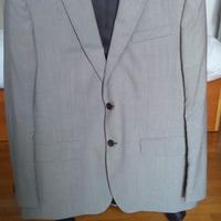 Giacca uomo