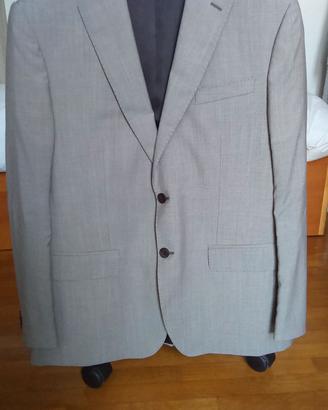 Giacca uomo