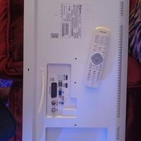 TV Philips 24 usato pochisssimo