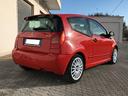 citroen-c2-1-6-16v-125cv-vts