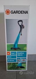 Tagliabordi Gardena
