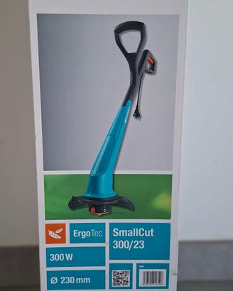 Tagliabordi Gardena