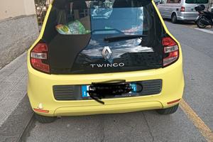 Twingo