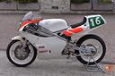 yamaha-tz-250-gp
