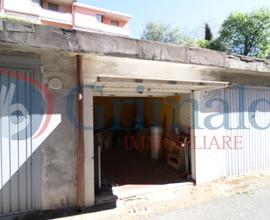 Box/Posto auto Arcola [Cod. rif 3146697VRG]