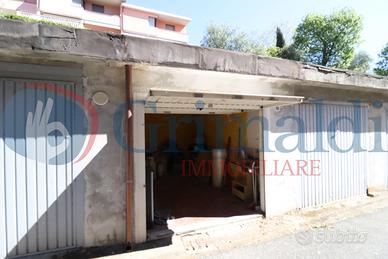 Box/Posto auto Arcola [Cod. rif 3146697VRG]