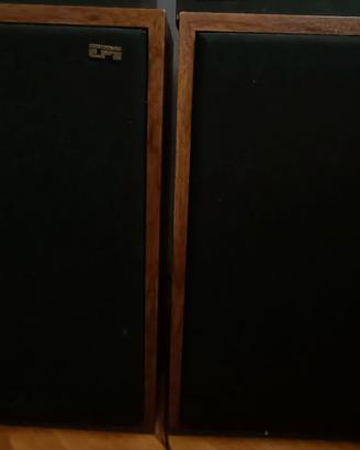 casse amplificatore