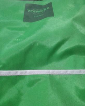 Borsa Folletto