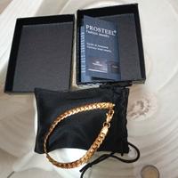 Bracciale uomo 