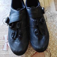 scarpe Shimano rc7