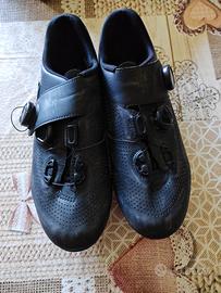 scarpe Shimano rc7