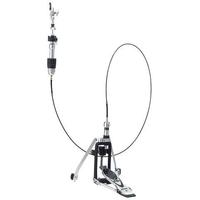 PEARL REMOTE HI-HAT eliminator rh2000