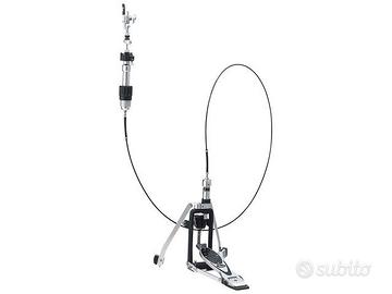 PEARL REMOTE HI-HAT eliminator rh2000