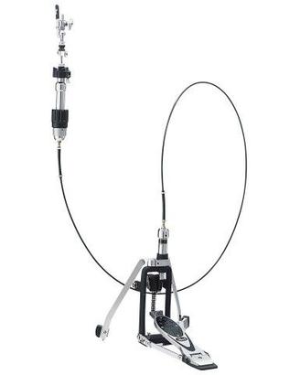 PEARL REMOTE HI-HAT eliminator rh2000