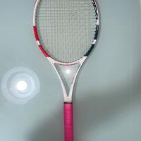 racchetta da tennis babolat