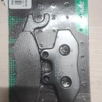 pastiglie FERODO fdb2142ef