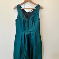 Completo elegante