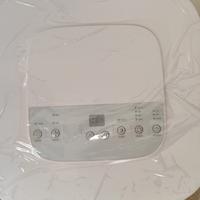 CLIMATIZZATORE PORTATILE DILOC OVER 12000 BTU Wi-F