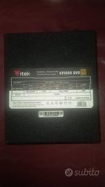 Itek GF1000 EVO 1000W Gold ✅ Come Nuovo (Gen '24)