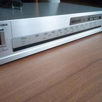 Radio Toshiba ST-U20L