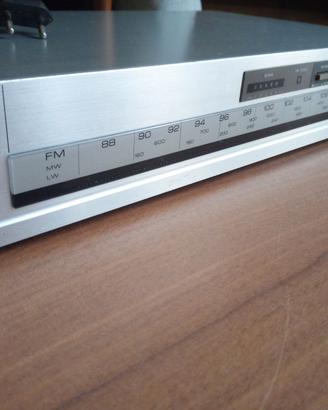 Radio Toshiba ST-U20L