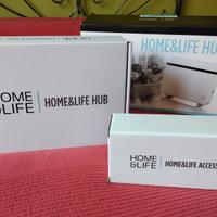 MODEM HOME & LIFE HUB ZYXEL WIND