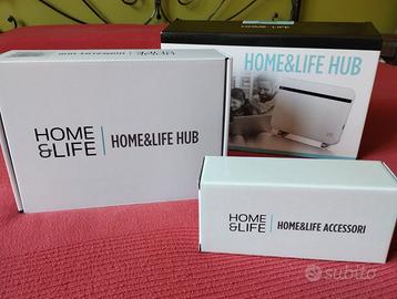 MODEM HOME & LIFE HUB ZYXEL WIND