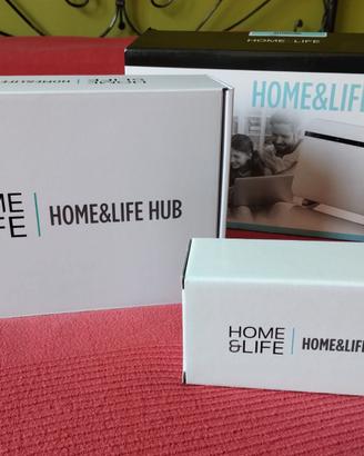MODEM HOME & LIFE HUB ZYXEL WIND