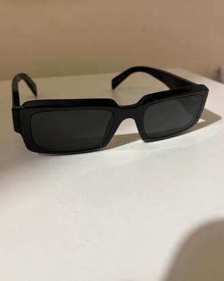 Occhiali prada unisex