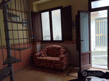 Casa Indipendente - Ragusa