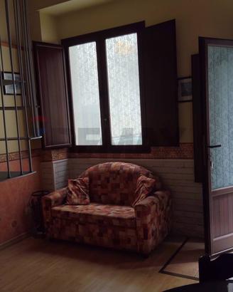 Casa Indipendente - Ragusa