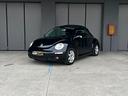volkswagen-new-beetle-new-beetle-cabrio-1-4-fl