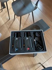 Hollyland Mars 4K – Usato come nuovo