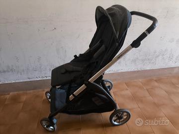 Inglesina 