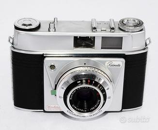 37561 Kodak Retinette