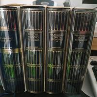 1 libro collezione I Meridiani Mondadori 