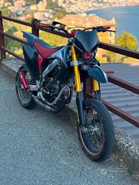 hm/vent baja rr 86 UNICO PROPRIETARIO