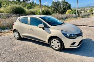 Renault clio 1.5 dci AUTOCARRO