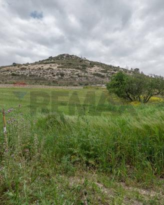 Terreno - Caltagirone