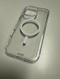 Cover Laut per Iphone 16 Pro Max