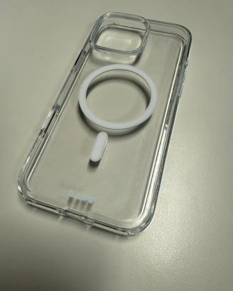 Cover Laut per Iphone 16 Pro Max
