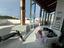 Immagine 14