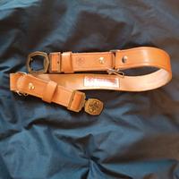 cintura scout agesci